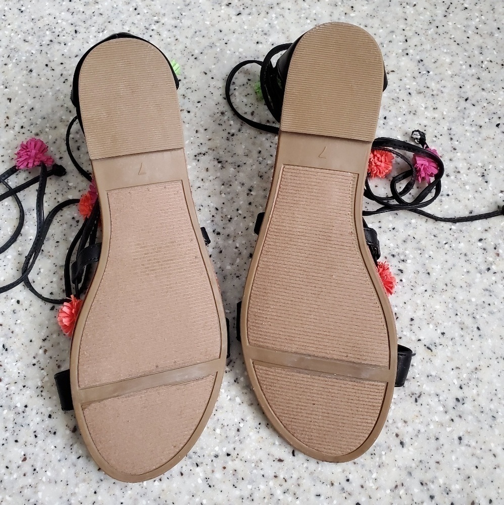 Unity By Carlos Santana - image 3